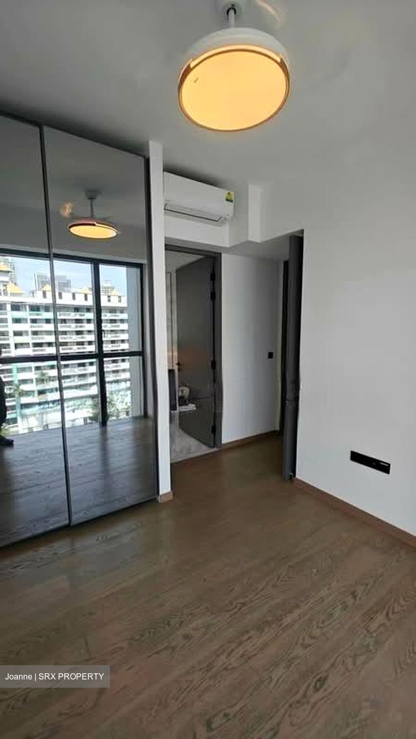 The Landmark (D3), Condominium #542884381